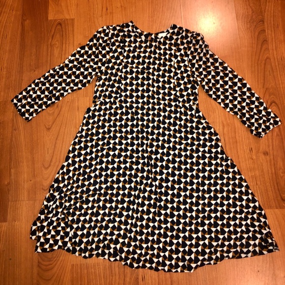 H&M Dresses & Skirts - H&M Dress